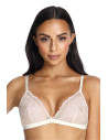 Soft model 204178 Mat