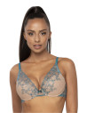 Push up model 203972 Mat