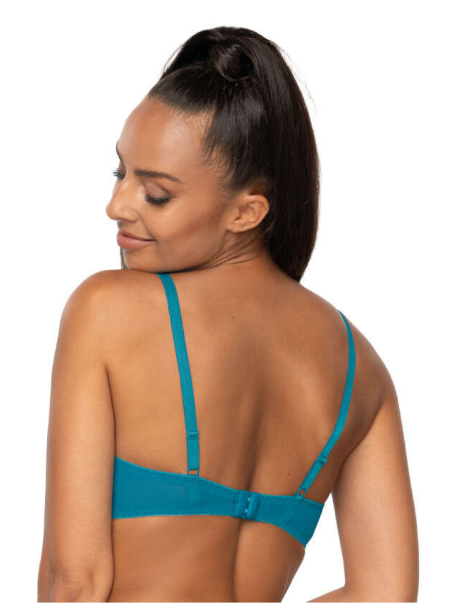 Push up model 203972 Mat