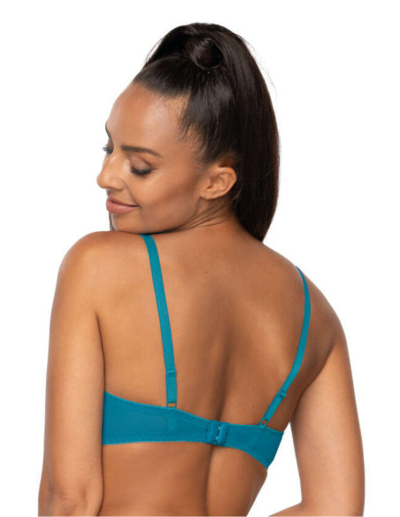 Push up model 203972 Mat
