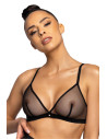 Soft model 203989 Mat