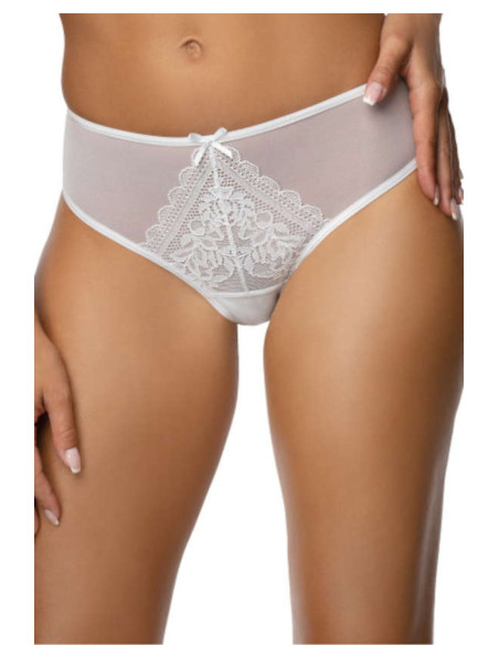 Strings model 204072 Mat