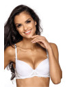 Push up model 204088 Mat