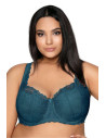 Soutien-gorge rembourré model 204162 Mat