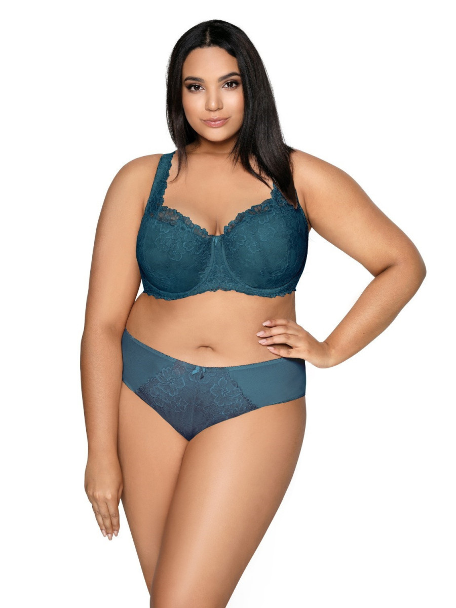 Soutien-gorge rembourré model 204162 Mat
