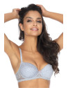 Push up model 204179 Mat