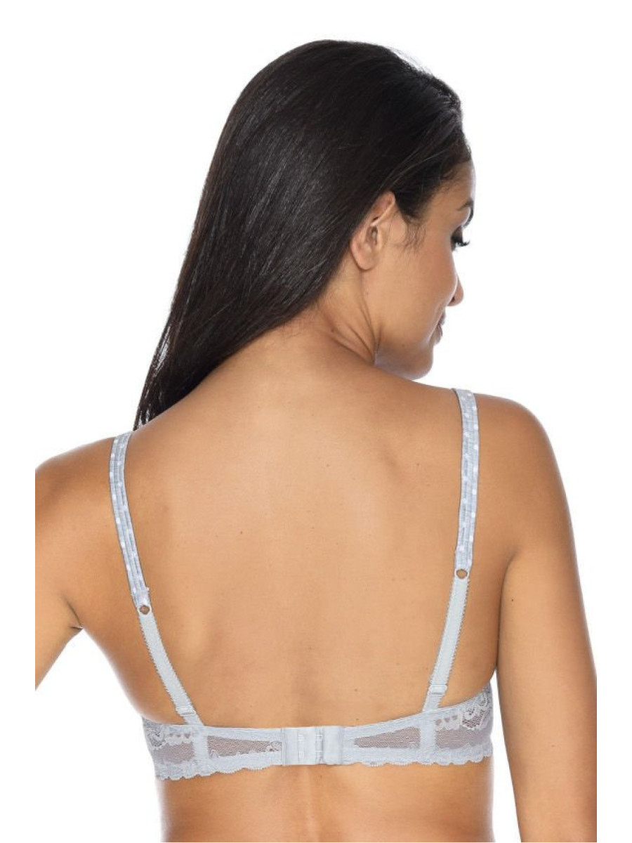 Push up model 204179 Mat