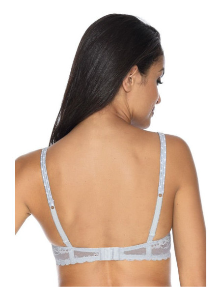 Push up model 204179 Mat