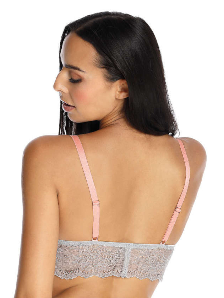 Soft model 204201 Mat