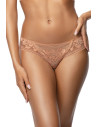 Culottes model 179222 Mat