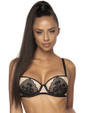 Push up model 203973 Mat