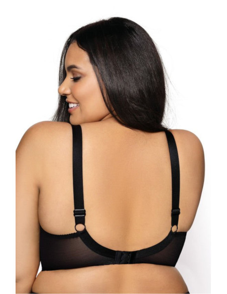 Soutien-gorge rembourré model 204089 Mat