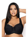 Soutien-gorge rembourré model 204180 Mat