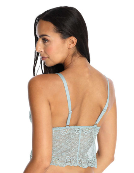 Soft model 204202 Mat