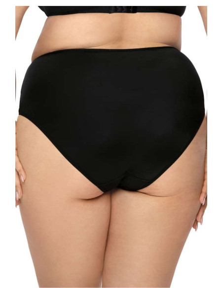 Culottes model 204234 Mat