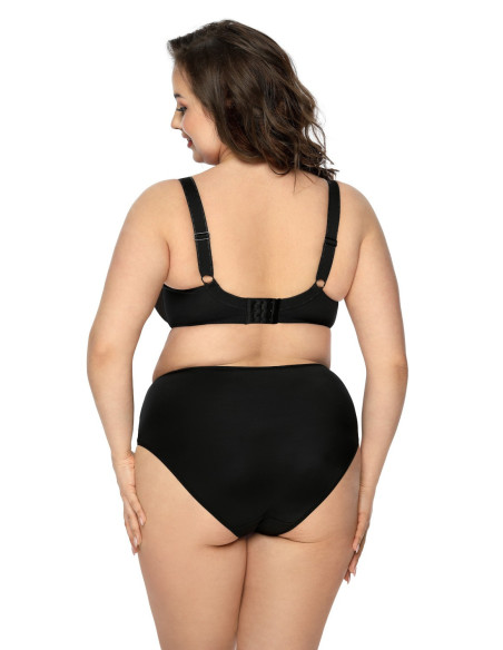 Culottes model 204234 Mat