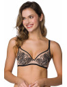 Soft model 203958 Mat