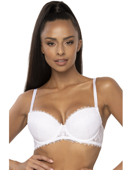 Push up model 203974 Mat