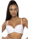 Push up model 203974 Mat