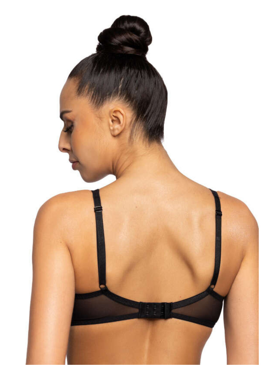 Soft model 203991 Mat
