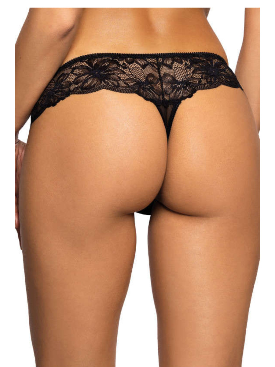 Strings model 204074 Mat
