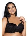 Soutien-gorge rembourré model 204090 Mat