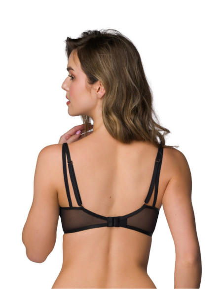 Push up model 204181 Mat