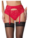 Ceinture model 204203 Mat