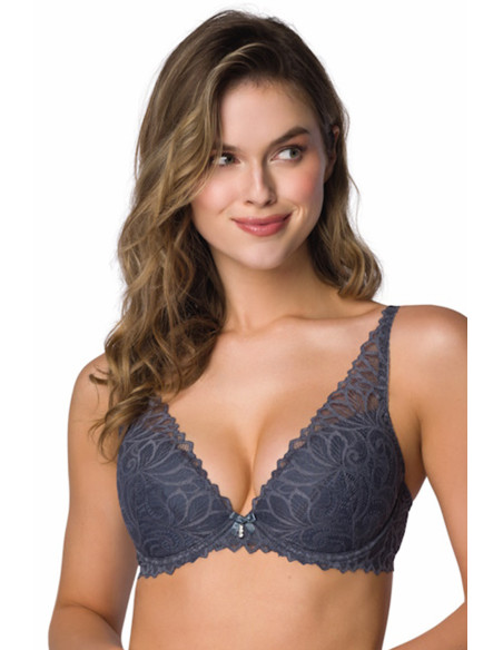 Push up model 203959 Mat
