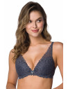 Push up model 203959 Mat