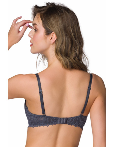 Push up model 203959 Mat