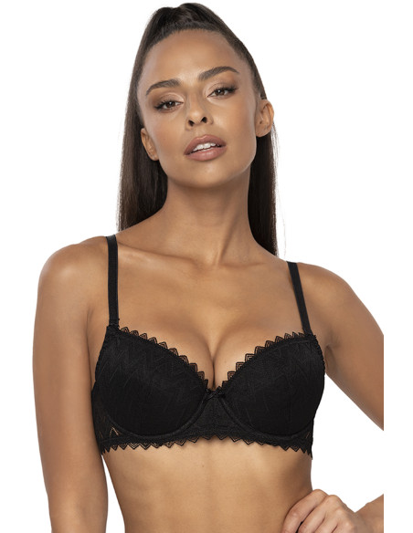 Push up model 203975 Mat