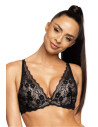 Push up model 203992 Mat
