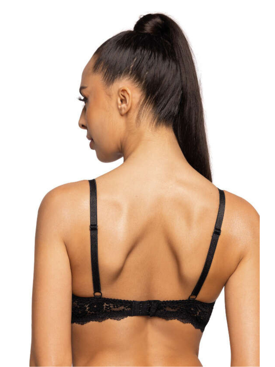 Push up model 203992 Mat