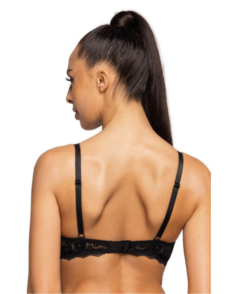 Push up model 203992 Mat