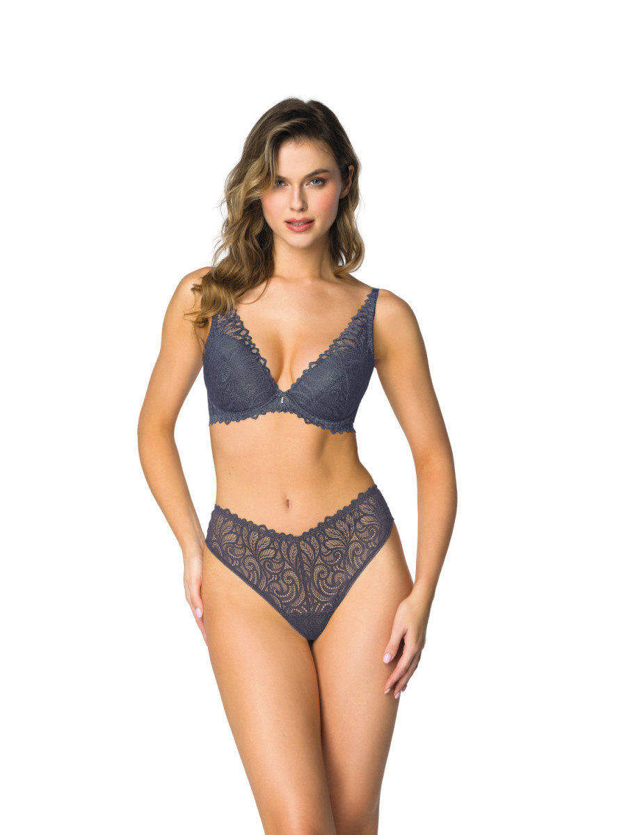 Strings model 204042 Mat