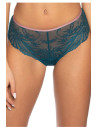 Strings model 204075 Mat