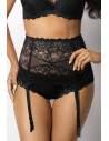 Ceinture model 119162 Mat