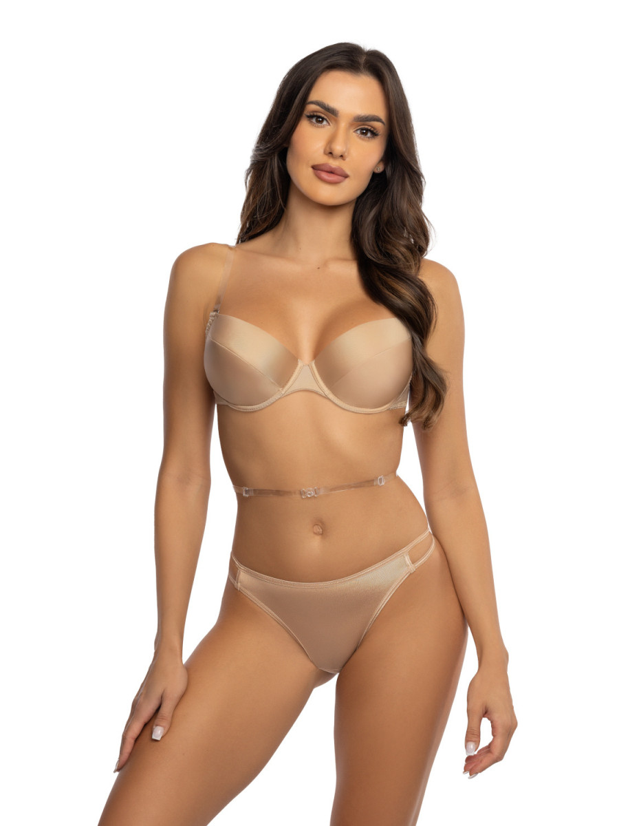 Push up model 204166 Mat