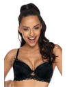 Push up model 204182 Mat