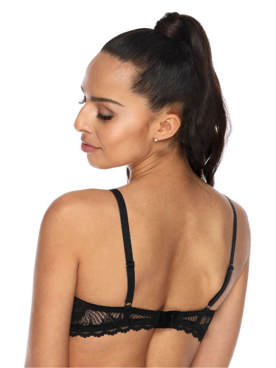 Push up model 204182 Mat