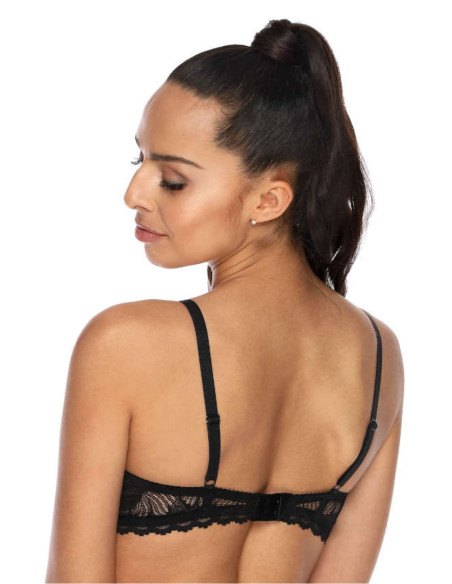 Push up model 204182 Mat