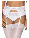 Ceinture model 204204 Mat