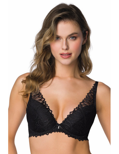 Push up model 203960 Mat