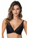 Push up model 203960 Mat