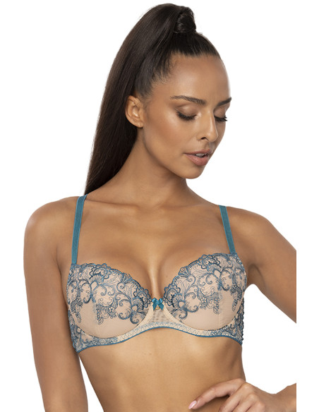 Push up model 203976 Mat