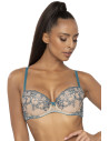 Push up model 203976 Mat