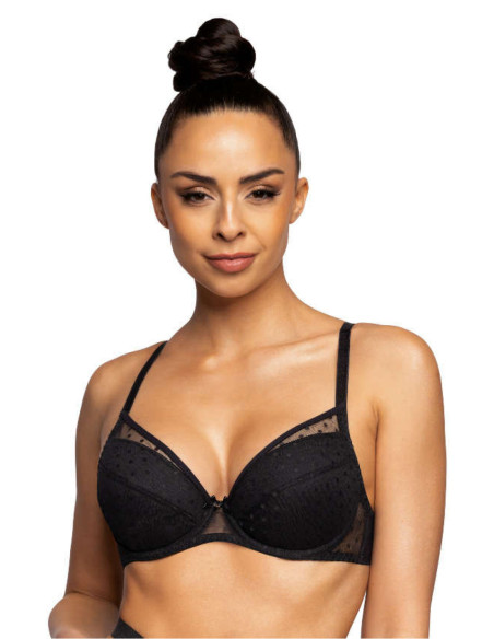 Push up model 203993 Mat