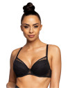 Push up model 203993 Mat