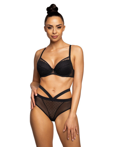 Push up model 203993 Mat